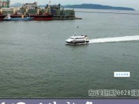 容光焕发的意思：光彩照人的秘密