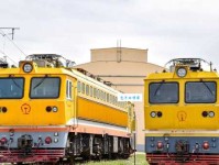 违心之言是什么意思：言不由衷的苦楚与反思