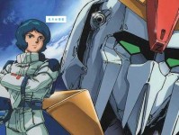 追踪的意思：从侦探小说到现代科技