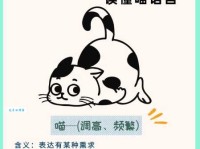 猫哭耗子歇后语的意思是什么？看完你就懂了