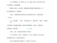 用“迎刃而解”造句：10个实用例句分享