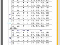 男组词_男字组词