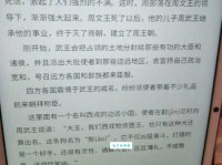 玩物丧志的意思