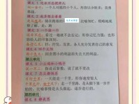 枯耘伤岁的意思解释、造句、出处典故、成语接龙