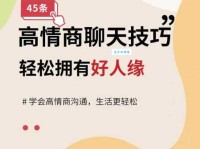察言观色近义词大全，提升你的情商和沟通技巧