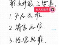 集思广益什么意思 工作中如何运用这个原则