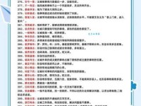 百啭千声到底是什么意思？带你轻松理解成语含义