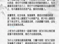 临渊结网的意思解释、造句、出处典故、成语接龙