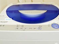 不成的意思：探索失败背后的意义