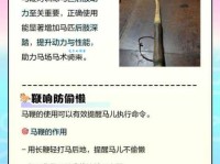 鞭长莫及什么意思 生活中哪些情况可以用到