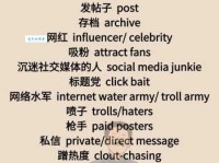 mavericks是什么意思？mavericks怎么读？mavericks例句及用法