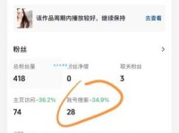 抖音可以看访客记录吗 官方解答来了