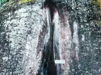 鬼斧神工的意思解读大自然的神奇创造力