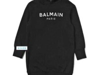 小题大做意思解释及典故