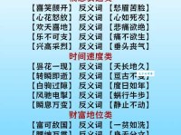 惺惺相惜是什么意思呀？解析这个成语背后的深意