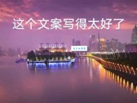 知趣是什么意思？详解知趣的含义及用法