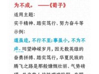 端方是什么意思？一篇文章带你读懂端方的深刻内涵