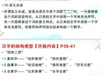 汉字“构”的读音、意思、用法、释义、造句