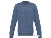 匿笑的意思：含蓄中的情感表达