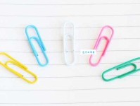 集腋成裘的意思是什么：点滴积累的力量