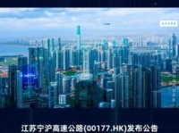 一劳永逸是什么意思：追求长久解决方案的智慧与实践