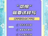 怨恨的意思和表现 怎样判断自己是否心怀怨恨