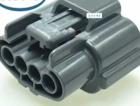 小心眼儿意思解释及典故