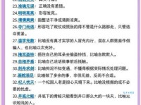 骗口张舌的意思解释、造句、出处典故、成语接龙