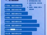 至高无上的意思是什么 简单解释让你秒懂