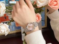 绵延不绝的意思：岁月长河中的永恒与传承