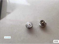 过犹不及的意思过犹不及的意思