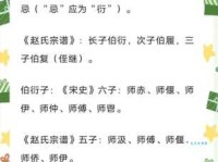 还在为“鹄”字发愁？教你读懂“鹄”字拼音，并学习常用组词