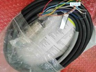 神明的意思：从古至今的信仰与文化