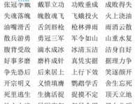 未知万一的意思解释、造句、出处典故、成语接龙