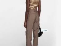 地洞的意思：探索内心的深处