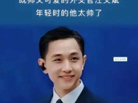 文质彬彬是什么意思 它和温文尔雅有什么区别