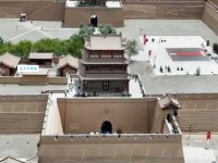 帝城凤关是什么意思带你了解古代关隘的秘密