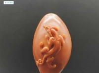 文心雕龙・物色