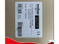 励精图治意思解释及典故