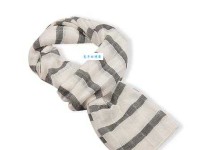 当之无愧意思解释及典故