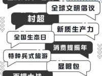 解读11325是什么意思？网络流行语背后的爱情故事