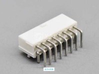 摆老资格是什么意思：职场与生活中的经验与态度