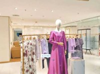 Martian是什么意思？Martian怎么读？Martian例句及用法