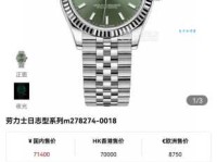 万全之计是什么意思：追求完美与稳妥的智慧