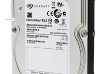 斗箕的意思：中国传统文化中的独特符号