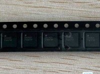 庶妾的意思：历史中的多重角色