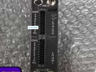 彷徨四顾：全面剖析其含义、情感表达与文学语境应用