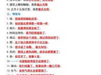 写作表达更丰富！学习想法的近义词及用法