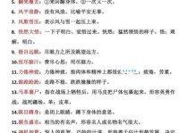 秀外慧中什么意思 如何理解这个形容人的成语