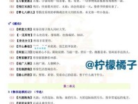 隐蔽是什么意思？深入理解这个词语的用法！